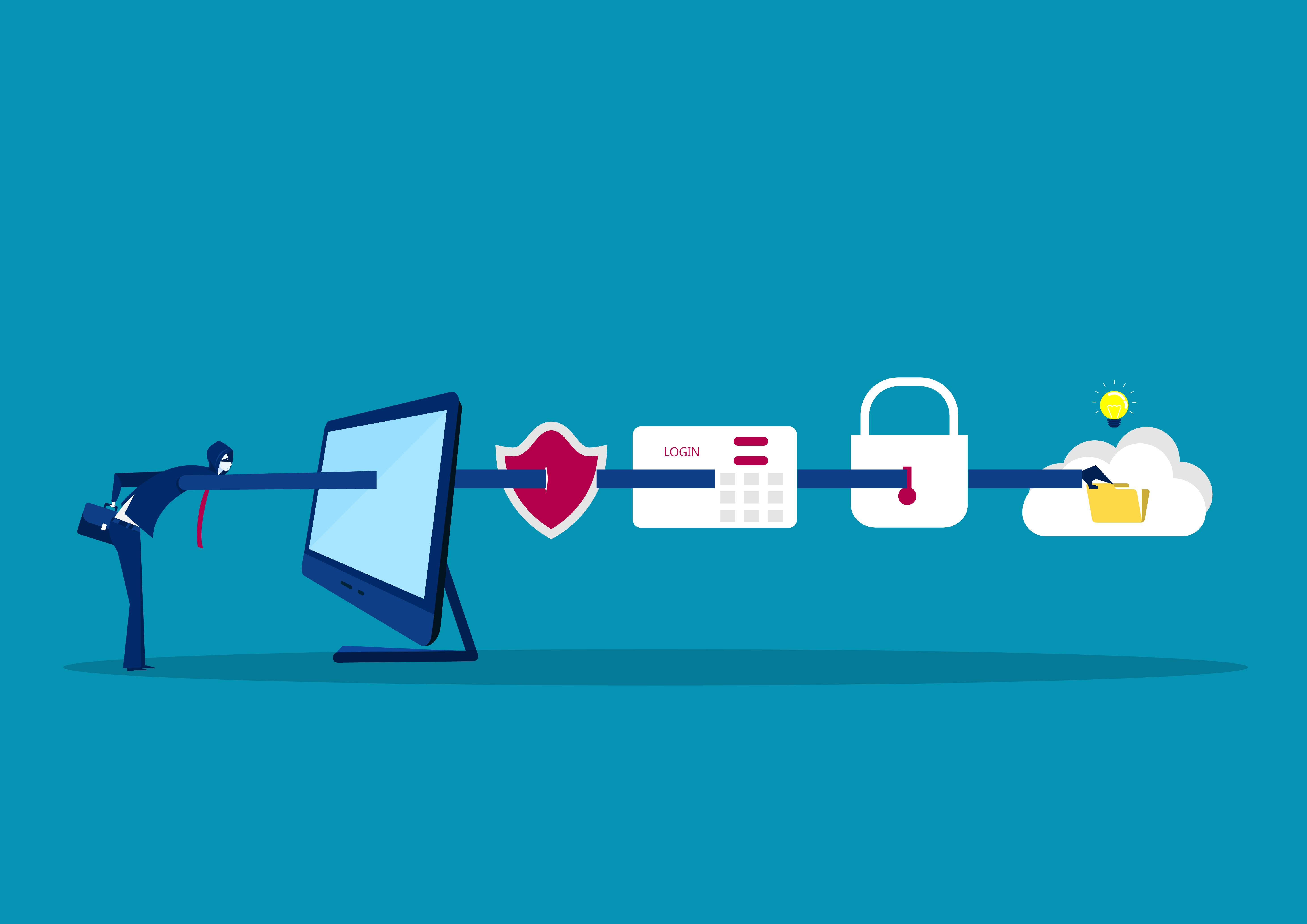 Chargeback Defense