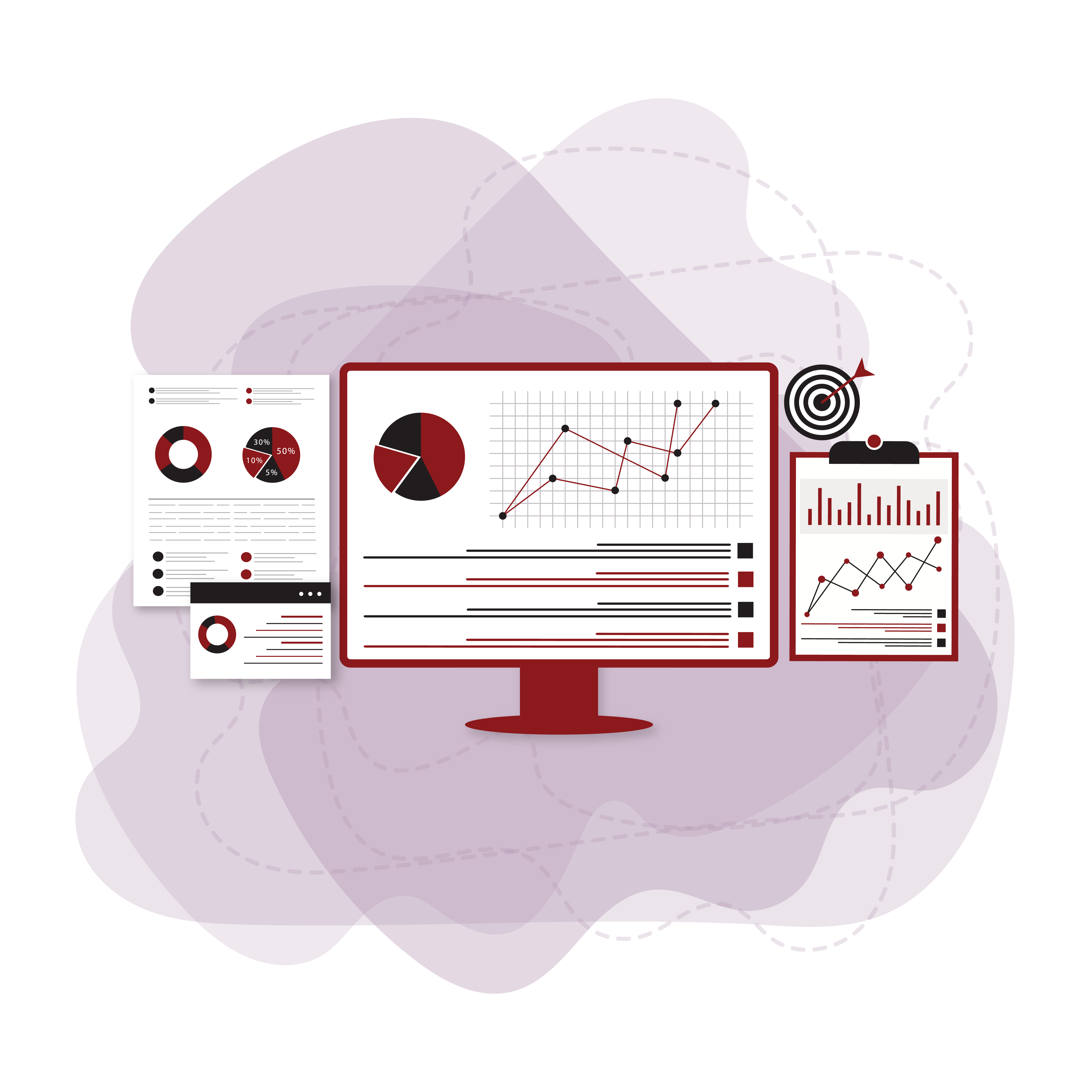 Data-Driven Decisions
