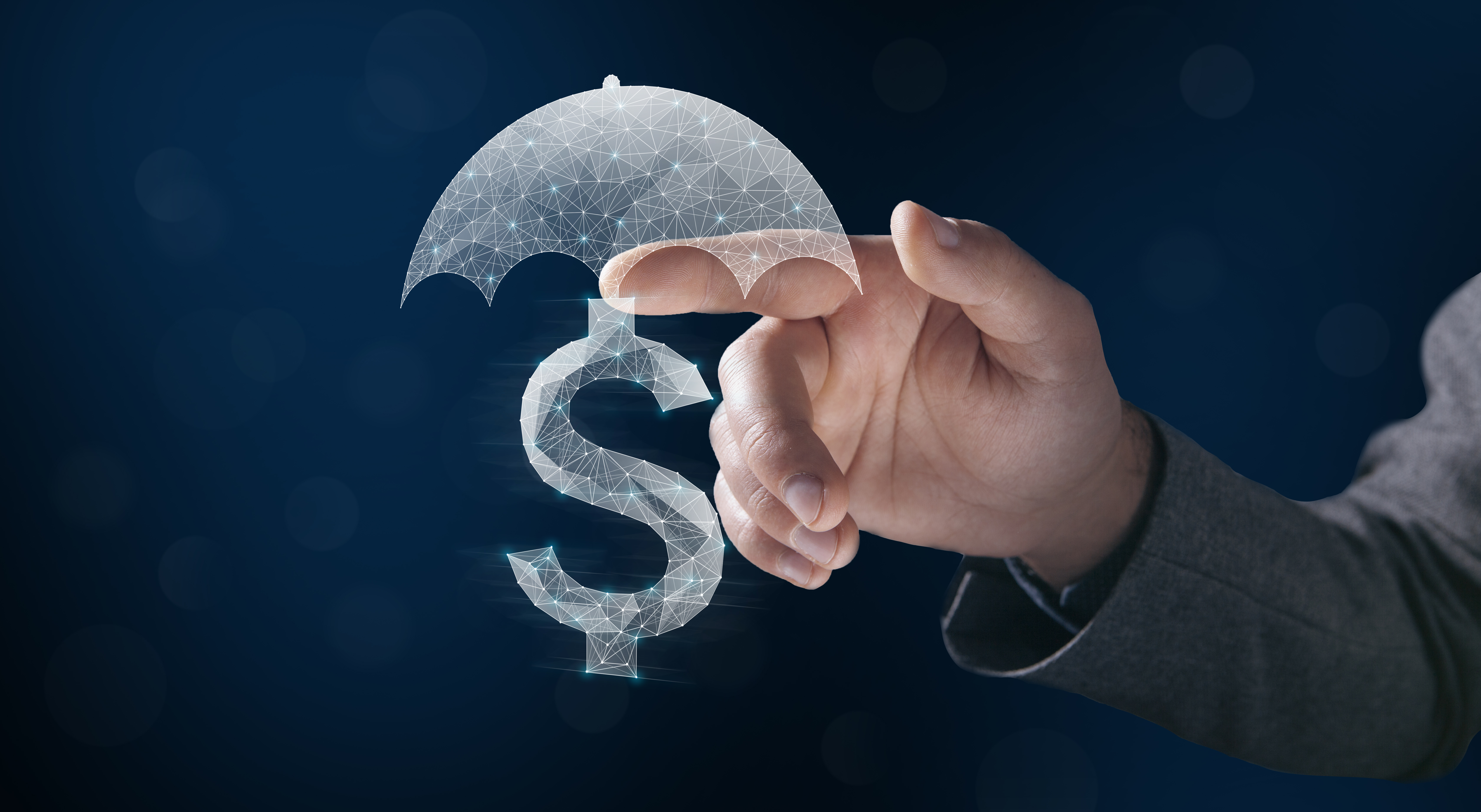 Refund Protection