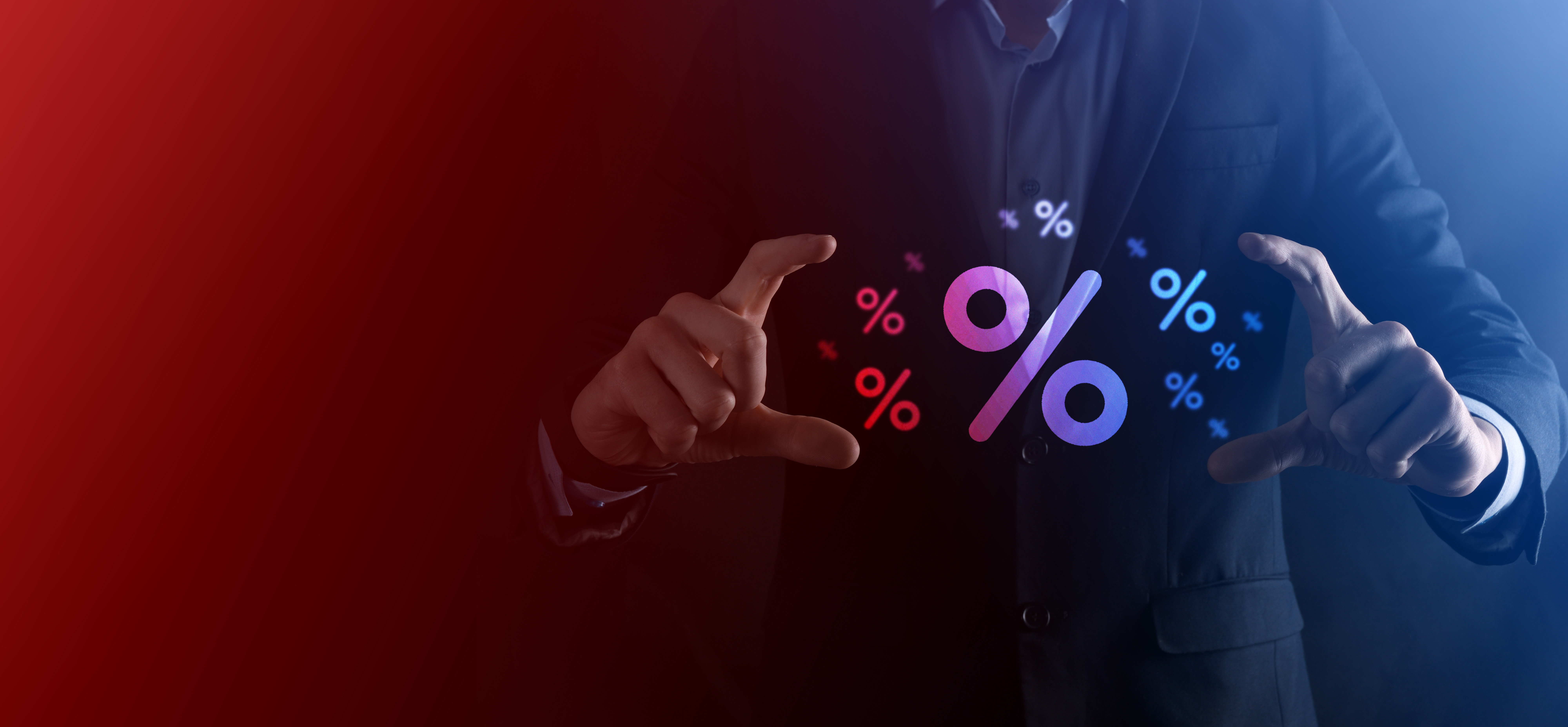 Business Growth