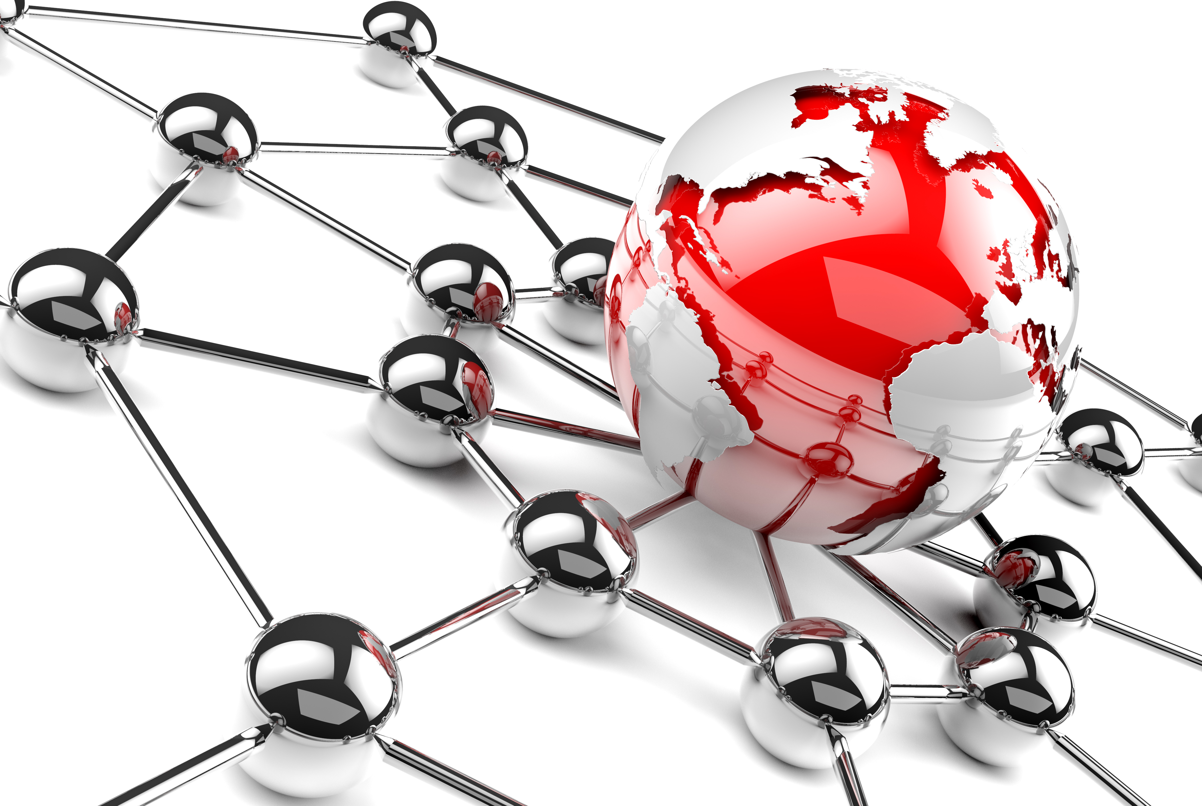 Global BPO Enablement